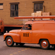Illustration for article titled The Volvo Wagon Turns 60